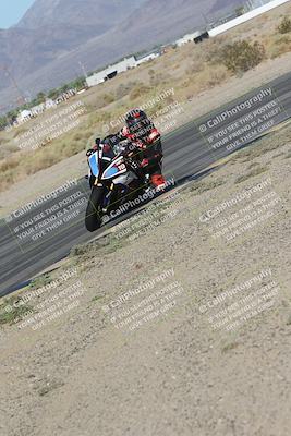 media/Sep-20-2025-Race Pace (Sat) [[d4e1b33f4d]]/Non Verified/Turn 4 Inside (8am)/